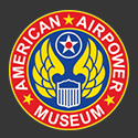 American Airpower Museum