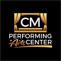 CM Performing Arts Center