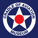 Cradle of Aviation