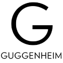 Guggenheim