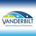 Suffolk County Vanderbilt Museum