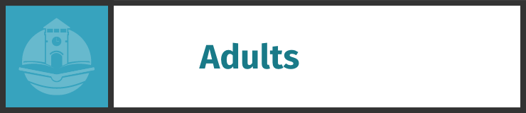Adults with APL logo