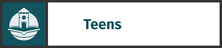 Teens (hovered) with APL logo