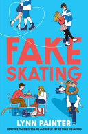 Image for "Fake Skating"