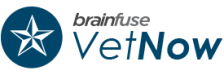 Brainfuse VetNow 