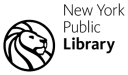 New York Public Library