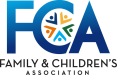 Family & Children’s Association