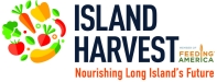 Island Harvest Food Bank Nourishing Long Island's Future