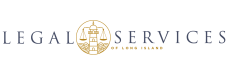 Legal Services of Long Island