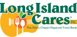 Long Island Cares