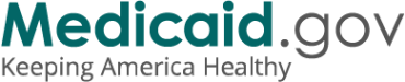 Medicaid Keeping America Healthy