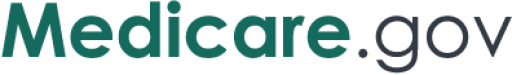 Medicare.gov