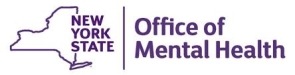 NY State Office of Mental Health