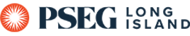 PSEG Long Island