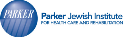 Parker Jewish Institute for Health Care and Rehabilitation