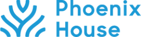 Phoenix House 