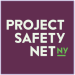 Project Safety Net 