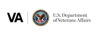 US Department of Veteran's Administration