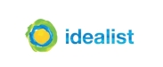 Idealist logo