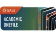 Academic Onefile