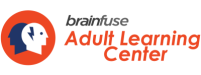 Brainfuse Adult Education and Career Center