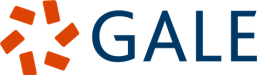 Gale logo