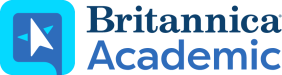 Britannica Academic