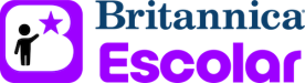Britannica Escolar