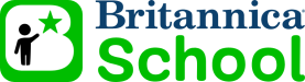 Britannica School​
