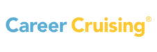 Career Cruising