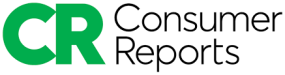 Consumer Reports 