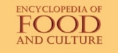 Encyclopedia of Food & Culture 