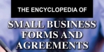 Encyclopedia of Small Business