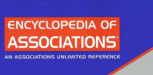 Encyclopedia of Associations: Regional, State and Local Organizations