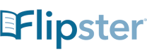 Flipster