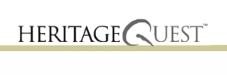 Heritage Quest