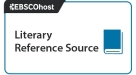 Literary Reference Source