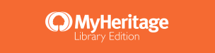 MyHeritage Library Edition