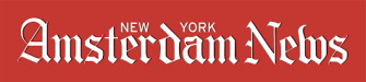 New York Amsterdam News