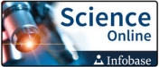 Science Online