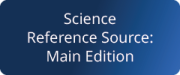 Science Reference Source