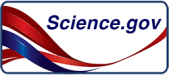 Science.gov