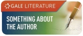 Something About the Author