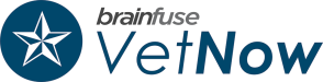 Brainfuse VetNow