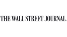 Wall Street Journal Historical, 1989-2000