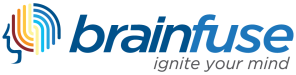 Brainfuse - Ignite your mind