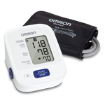 Blood Pressure Monitor  (small cuff) # 11