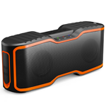 JBL Flip 4 Bluetooth Speaker