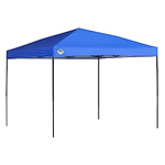 Shade Tech Sun Canopy