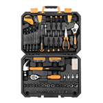 Tool kit Set